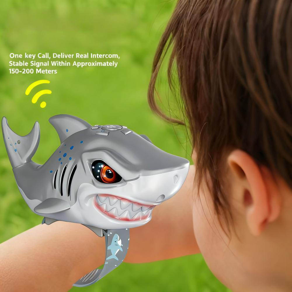 Kids Electric Walkie-talkie To - огляд і ціна Kids Outdoor Music