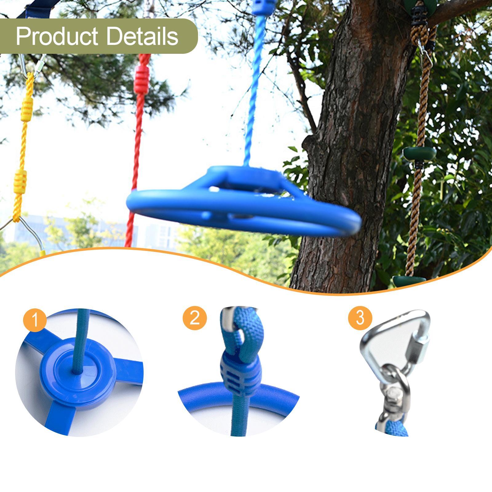 Unique Gift Kids Steering Whee - огляд і ціна Kids Unique Outdoor Toys