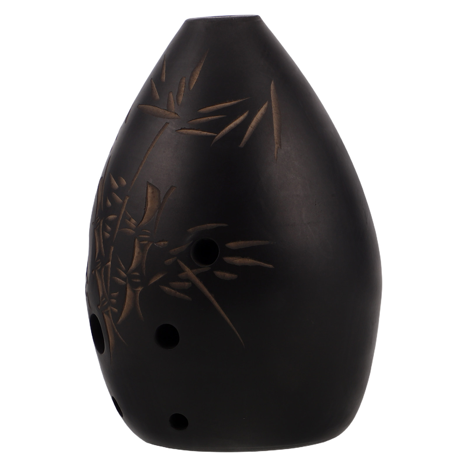 Ceramic 8 Hole Ocarina Hand Po - огляд і ціна Kids Outdoor Music