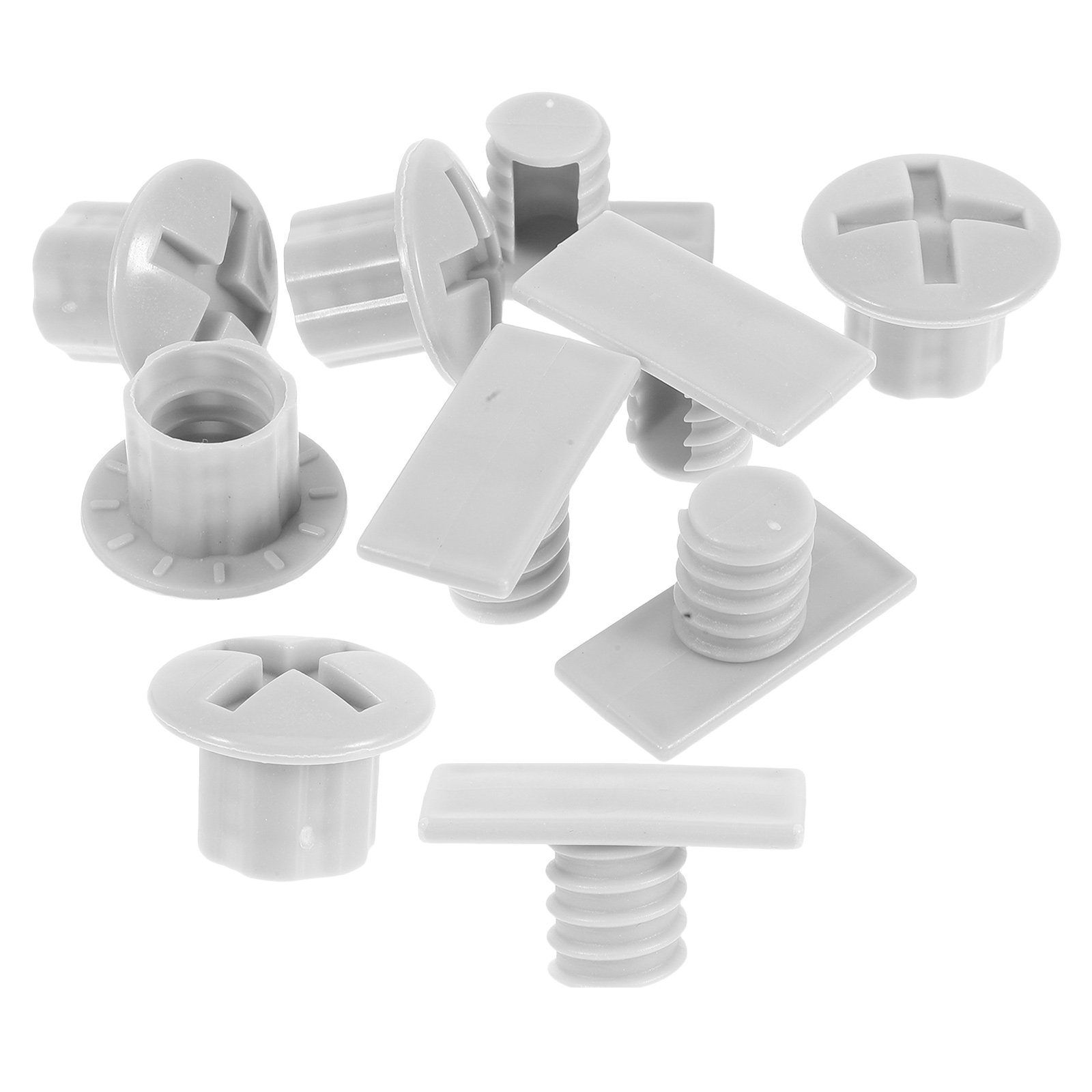 1Set Kids Slide Screw Cover Se - огляд і ціна Kids Outdoor Slide Set