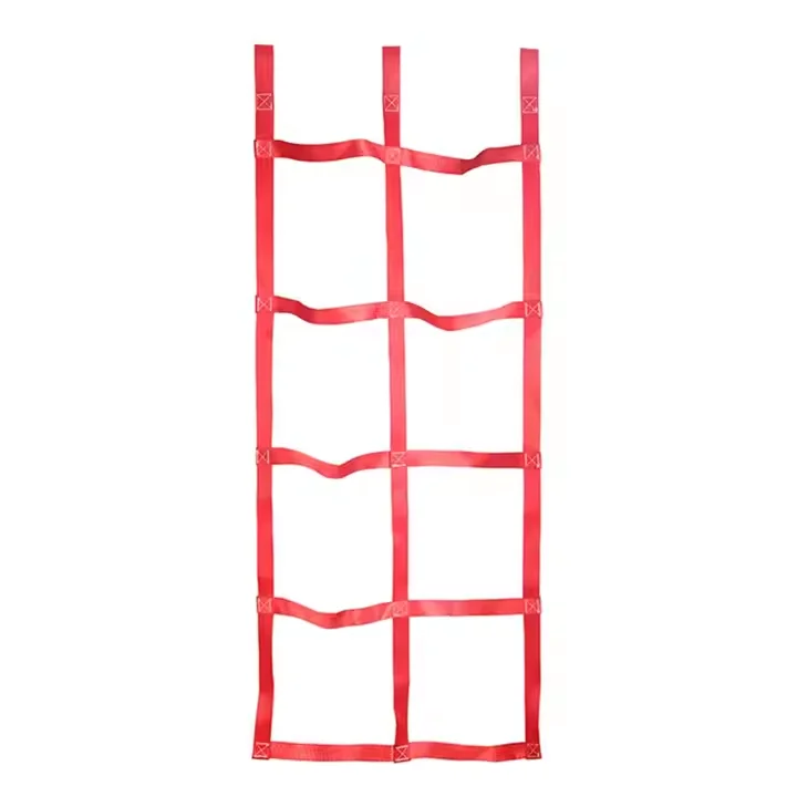 Warrior Obstacle Course Kit fo - огляд і ціна Kids Outdoor Monkey Bars