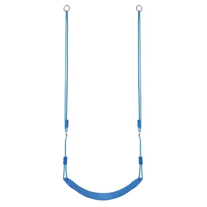 Warrior Obstacle Course Kit fo - огляд і ціна Kids Outdoor Monkey Bars