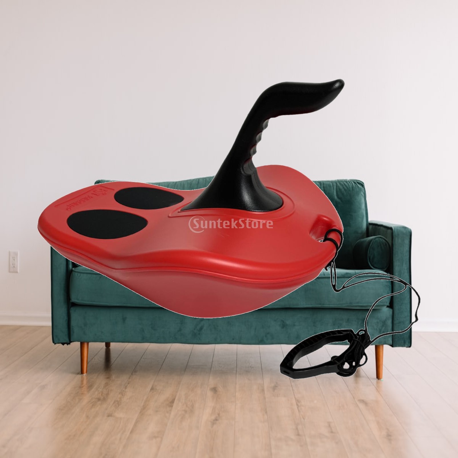 Snow Sled Snow Sledge Unique O - огляд і ціна Kids Unique Outdoor Toys