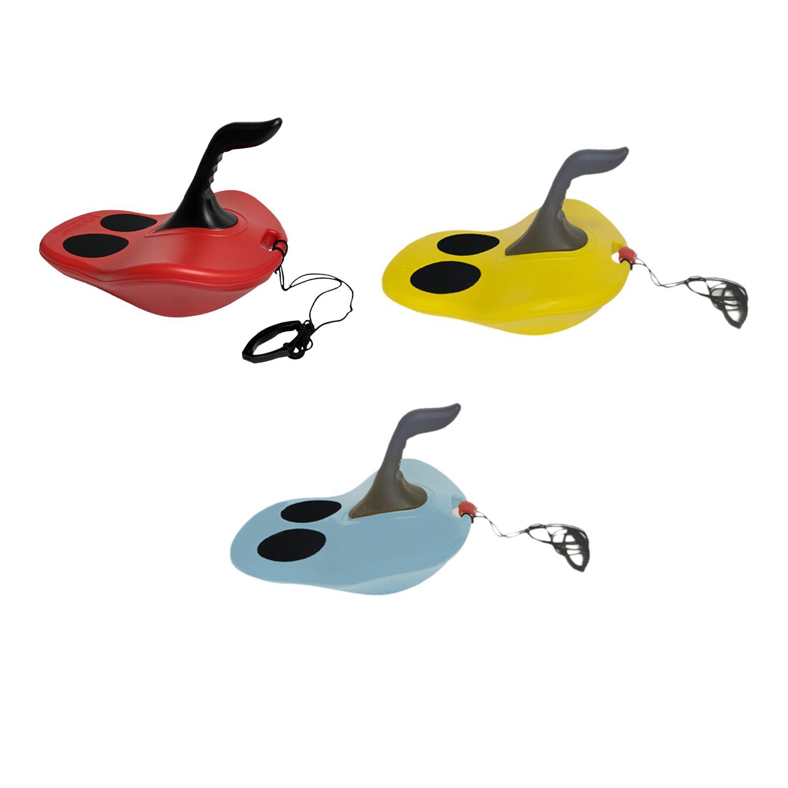 Snow Sled Snow Sledge Unique O - огляд і ціна Kids Unique Outdoor Toys