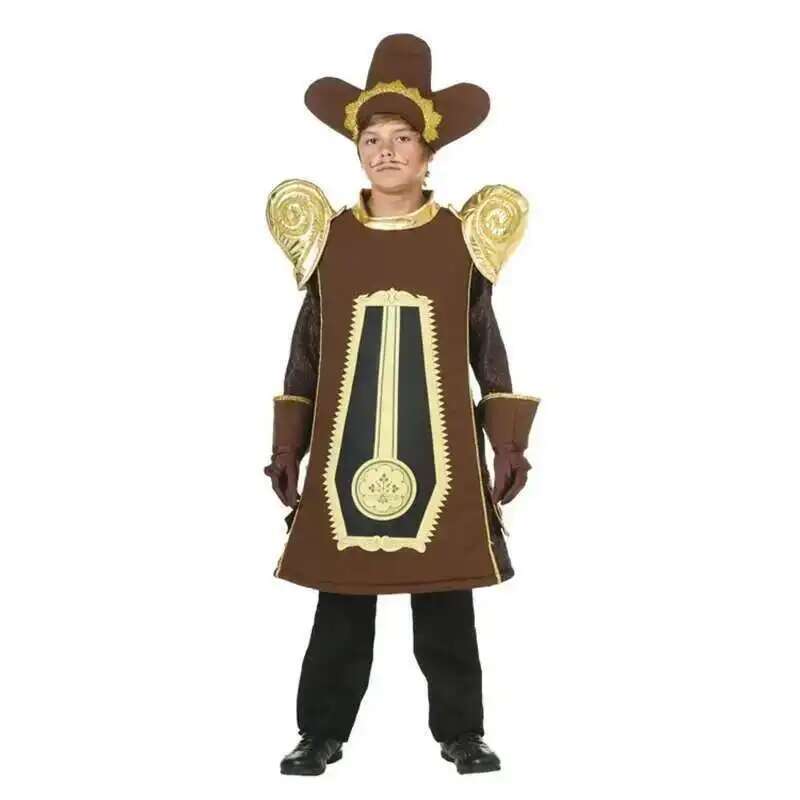 New Halloween Kids Adults Men  - огляд і ціна Kids Outdoor Ninja Warrior Course