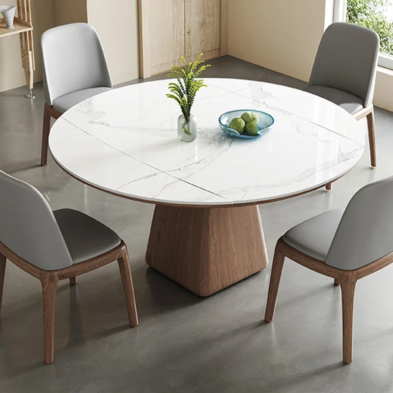 Slate Extendable Table Dining  - огляд і ціна Kids Outdoor Furniture