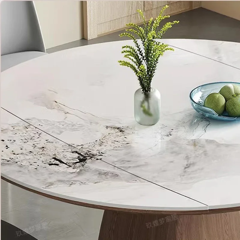 Slate Extendable Table Dining  - огляд і ціна Kids Outdoor Furniture