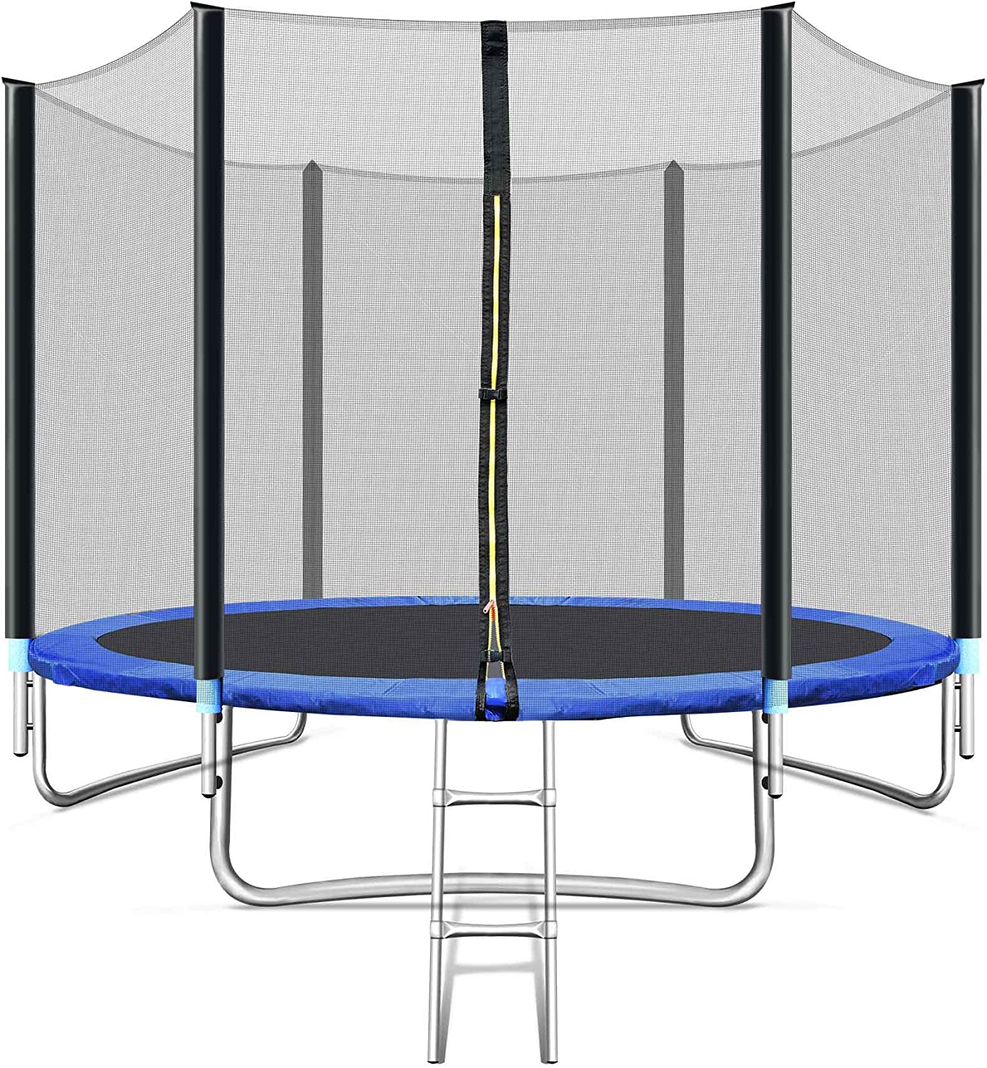 Indoor and Outdoor Foldable PV - огляд і ціна Kids Outdoor Ladder