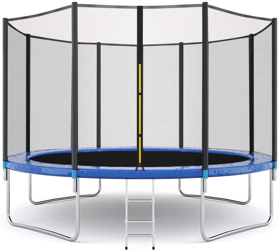 Indoor and Outdoor Foldable PV - огляд і ціна Kids Outdoor Ladder